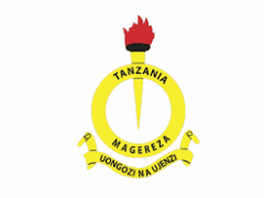 Names called for Training Tanzania Prisons Service