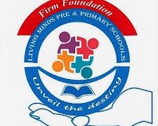 School Accountant Job Vacancy at Living Minds Pre & Primary School
