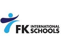 Mathematics & Science Teacher at FK International Schools