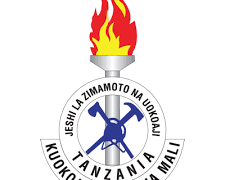 Open Jobs at Fire and Rescue Tanzania, 2025