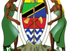 PSRS Names Called for interviews