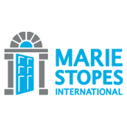 Stock Controller at Marie Stopes