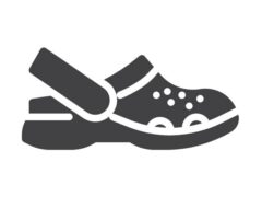 Sales and Marketing at Tong Yong International LTD