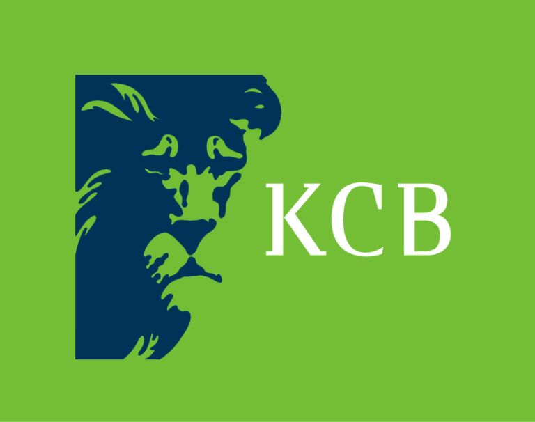 Branch Manager Job Vacancy at KCB Bank