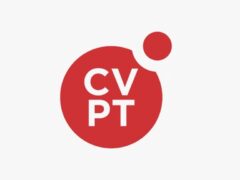 2 Junior Accountants at CVPeople Tanzania