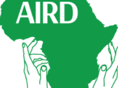 Light Vehicle Driver Job Vacancies at AIRD