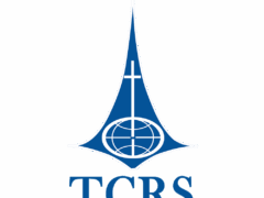 Strategy, Development and Planning Manager at TCRS