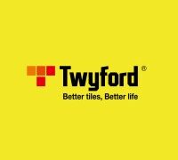 Performance HR Officer At Twyford Tile