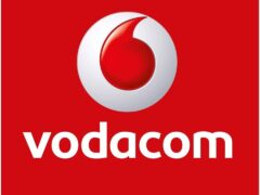 HOD Brand And Communication Job Vacancy at Vodacom