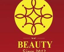 Cashier (Females Only) Job Vacancy at Beauty Group