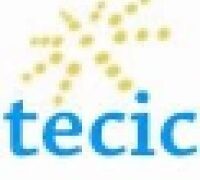 Marketing Officer Job Opportunity at TECIC Tanzania Limited