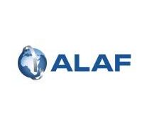 Compensation And Benefits Coordinator at ALAF