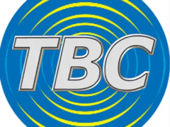 TBC Open Jobs vacancies 2025