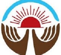 50 Loan Officers at ASA Microfinance