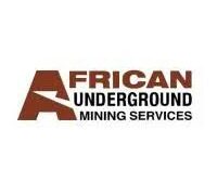Grader Operator Job Vacancy at AUMS