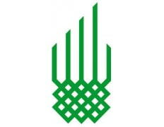 Project Officer at The Aga Khan Foundation