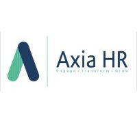 Axia HRSales Executive – Lubricants at Axia HR 