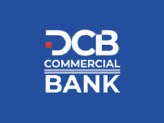 Credit Manager, Analytics & IFRS Job Vacancy at DCB Bank