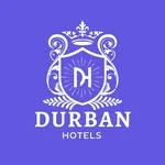 Hotel Manager at Durban Hotels December 2025