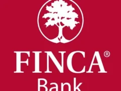 Database Administrator at FINCA December 2025