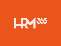 Pharmacy Telesales Agents at HRM 365