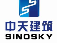 Professional Civil Engineer Job Opportunity at Sinosky International