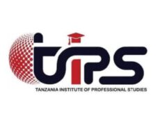 Nursery Teaching Tutors at TIPS College