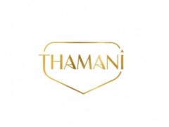 Marketing Executive Job Opportunity at Thamani