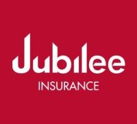 Agency Manager Job Vacancy at Jubilee Insurance