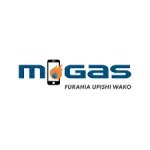 Motorized Technical Sales Representative at M-Gas December 2025