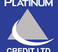 Social Media & Internal Communication Trainee at Platinum Credit