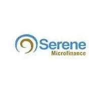 Loan Officer Job Opportunity at Serene Microfinance Limited