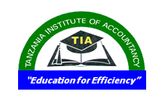Tanzania Institute of Accountancy (TIA) 21 Job Vacancies | December 2025