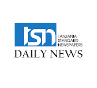 2 ICT Officer Grade II – Developer Job Opportunities at TSN