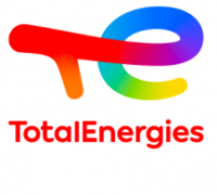 Stock Controller Job Vacancy at TotalEnergies