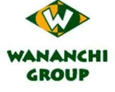 Social Media Administrator Job Vacancy at Wananchi Group