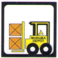 Security Officer Job Vacancy at Zambia Cargo