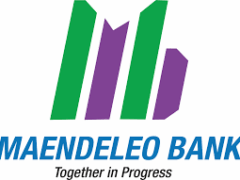 Maendeleo Bank Plc Vacancies 2025