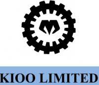 10 Job Opportunities at Kioo Limited