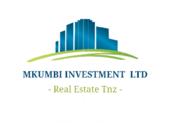 Video And Photo Grapher Job Opportunity at Mkumbi Investment LTD