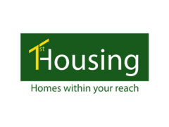 Human Resource & Administration Manager at First Housing Finance