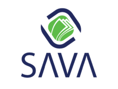 Marketing Officer Job Opportunity at SAVA Tech Financial Services