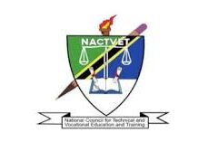 NACTVET Open Job Vacancies, December 2025