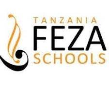FEZA Schools Job Vacancies, 5 Positions | November 2025
