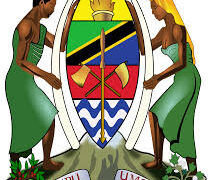 Names Called for Work at PSRS 2025