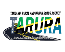 Open jobs at TARURA, December 2025