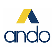 Quality Control (QC) – Roof Paints Job Vacancy at Ando Roofing Products
