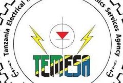 TEMESA New Vacancies 2025