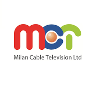 Marketing Officer at Milan Cable Television