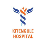 Assistant Nursing Officer Job Vacancy at Kitengule Hospital